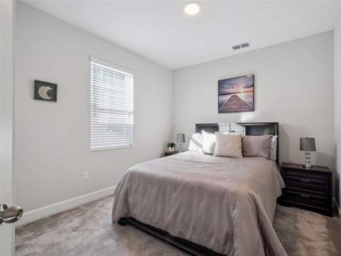 14345 Wabasso Loop, Winter Garden FL - photo 17 of 31