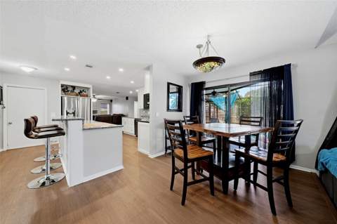 3916 Blooming Hill Lane, Palm Harbor FL - photo 11 of 43