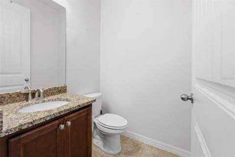 13786 Summer Harbor Court, Windermere FL - photo 19 of 72