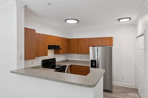 300 E South Street #2001, Orlando FL - photo 9 of 42