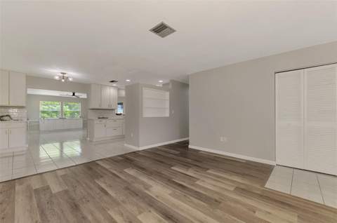 166 Chatham Street, Port Charlotte FL - photo 10 of 50