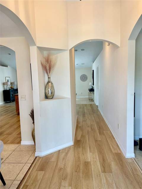 6021 SW 131st Lane #10, Ocala FL - photo 6 of 6