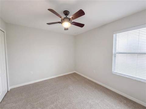 1308 Seburn Road, Apopka FL - photo 8 of 25