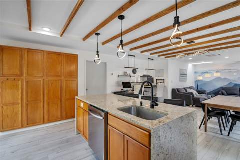 529 E Harding St, Orlando FL - photo 6 of 6