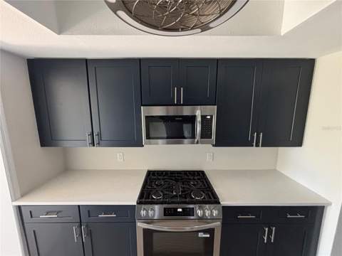 1893 Shore Drive #114, South Pasadena FL - photo 6 of 6