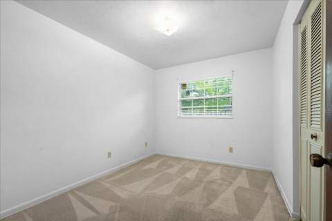6205 NW 26th Terrace, Gainesville FL - photo 14 of 29