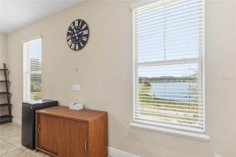 10546 Green Ivy Lane, Orlando FL - photo 19 of 51