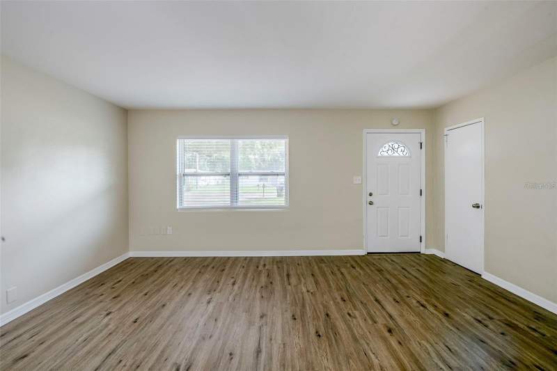 4 bedroom Single Family Residence at 5214 Montague Place, Pine Hills Sub 8, Orlando — photo 4