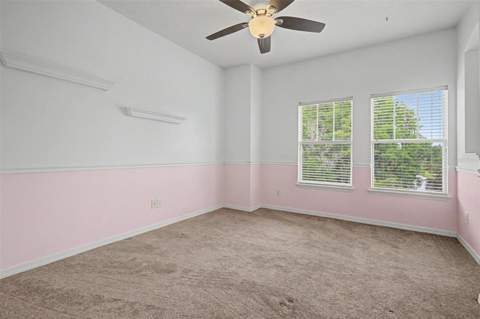 3534 Diaz Street, New Port Richey FL - photo 21 of 70