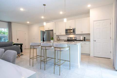 2732 SW 162nd Place, Ocala FL - photo 18 of 53