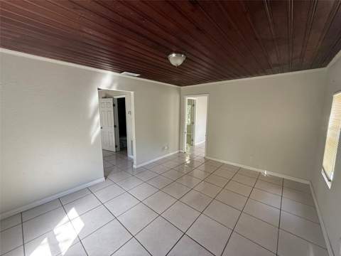 3612 N 52nd Street, Tampa FL - photo 6 of 24
