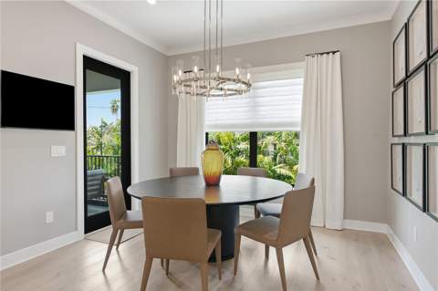 104 17th Street, Belleair Beach FL - photo 22 of 79