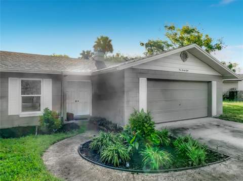128 Aldean Drive, Sanford FL - photo 22 of 91