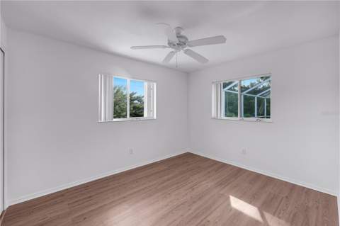 310 SE 23rd Street, Cape Coral FL - photo 10 of 31