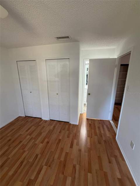 3831 Nautical Way #203, Kissimmee FL - photo 17 of 33