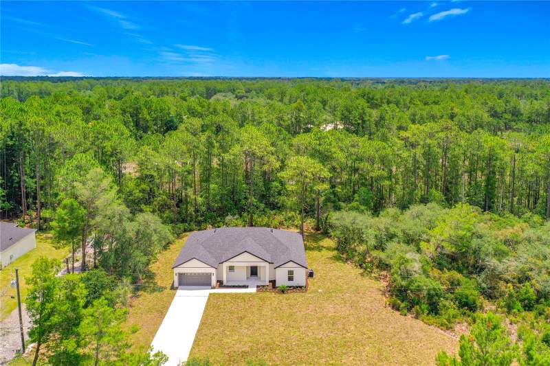 3 bedroom Single Family Residence at 41334 Persimmon Street, Royal Trails Unit 01, Eustis — photo 3