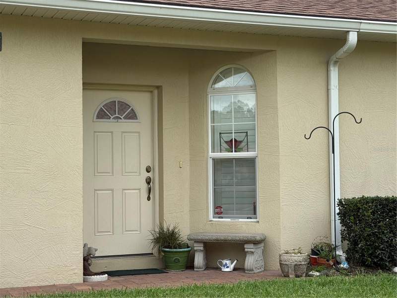 2 bedroom Villa at 1657 Vienna Square Drive, Vienna Square Ph 2B, Winter Haven — photo 3
