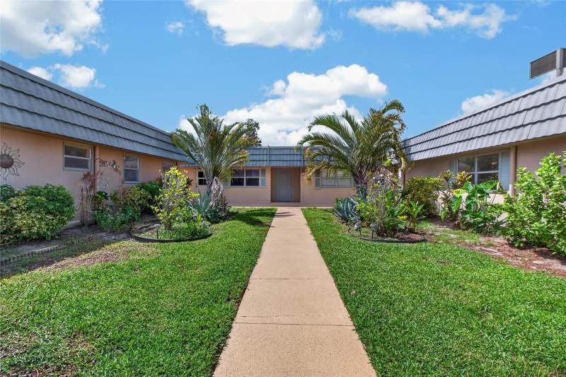 1802 BEDFORD TERRACE #180 home for sale in Bedford H Condos for Sale: 3 Listings