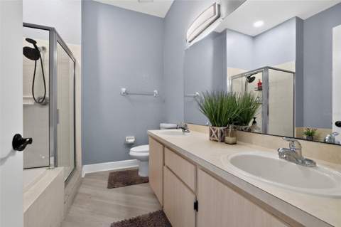 17721 Hampshire Oak Drive, Tampa FL - photo 23 of 35