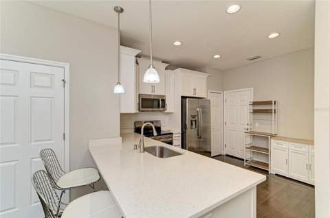 4991 Oarsman Court, Sarasota FL - photo 8 of 48