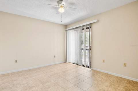 4623 Longwater Chase #112 Bldg J, Sarasota FL - photo 20 of 36
