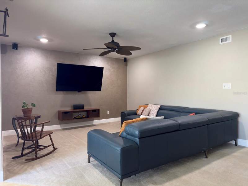 2 bedroom Condominium at 559 B Fairways Circle, Fairways Condominium, Ocala — photo 3