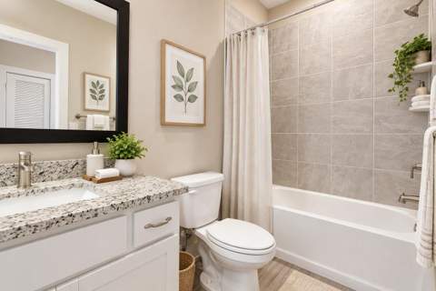 7959 Delwin Lane, Kissimmee FL - photo 14 of 28