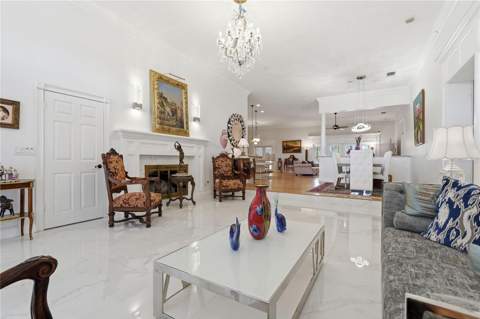 121 Harbor View Lane, Belleair Bluffs FL - photo 7 of 38