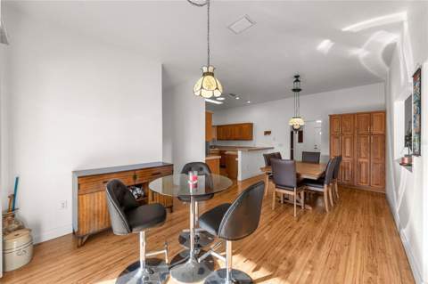 11395 SE 108th Terrace Road, Belleview FL - photo 12 of 51