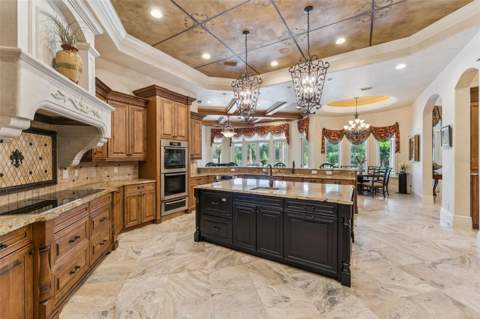 9225 Bevington Lane, Orlando FL - photo 17 of 63