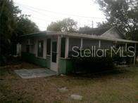 2508 50th Avenue, St Petersburg FL - photo 6 of 6