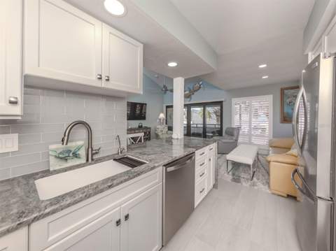 1555 Tarpon Center Drive #247, Venice FL - photo 17 of 58