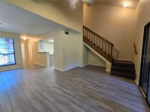 842 SW 55th Terrace, Gainesville FL - photo 9 of 21