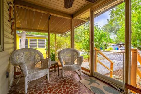 508 W Plantation Boulevard, Lake Mary FL - photo 6 of 57