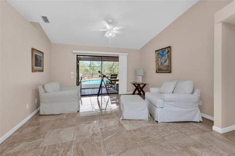 29350 Sam Way, Punta Gorda FL - photo 6 of 6