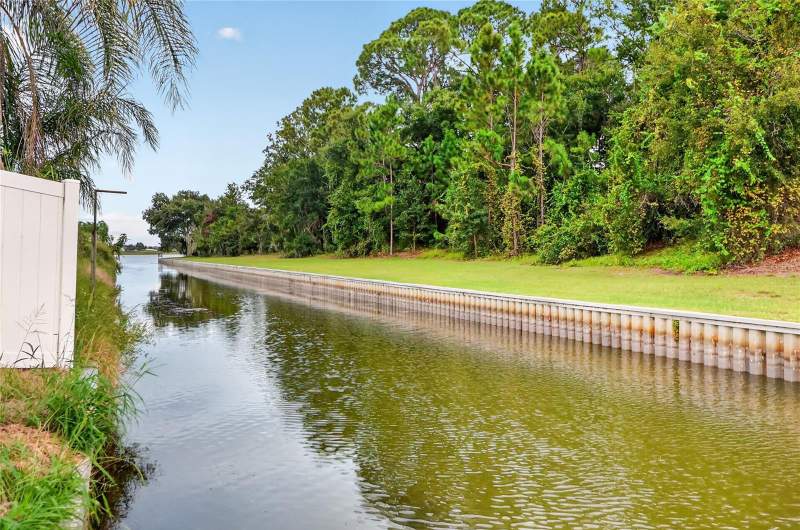 3 bedroom Single Family Residence at 1097 Carefree Cove Dr, Carefree Cove, Winter Haven — photo 3
