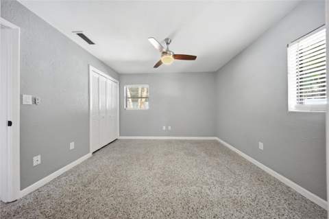 111 E Lauren Court, Casselberry FL - photo 19 of 33