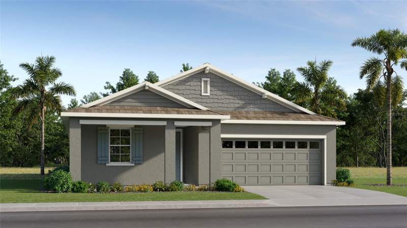 4558 LIVE OAK TRAIL home for sale in Grand Oaks Manor Homes for Sale: 10 Homes, From $309K