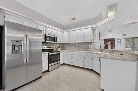 3707 E Grant Street, Orlando FL - photo 6 of 17
