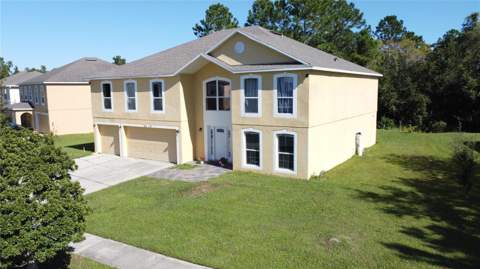4019 Hely Cate Place, Kissimmee FL - photo 6 of 6