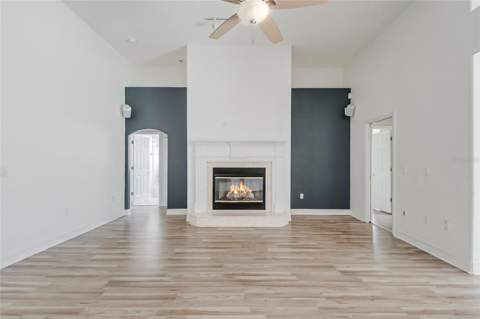 5224 Hammock Pointe Court, St Cloud FL - photo 22 of 54