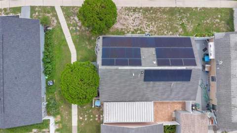 272 San Gabriel Street, Winter Springs FL - photo 24 of 29