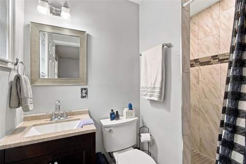 2801 W San Isidro Street, Tampa FL - photo 23 of 54
