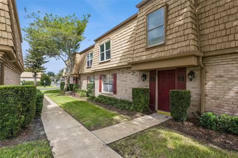 200 St Andrews Boulevard #906, Winter Park FL - photo 19 of 30