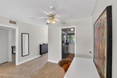 1303 S Hercules Avenue #2, Clearwater FL - photo 12 of 52