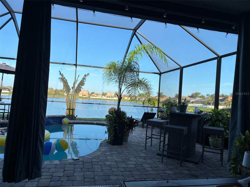 4 bedroom Single Family Residence at 802 Fern Leaf Drive, Bahia Lakes Ph 3, Ruskin — photo 3
