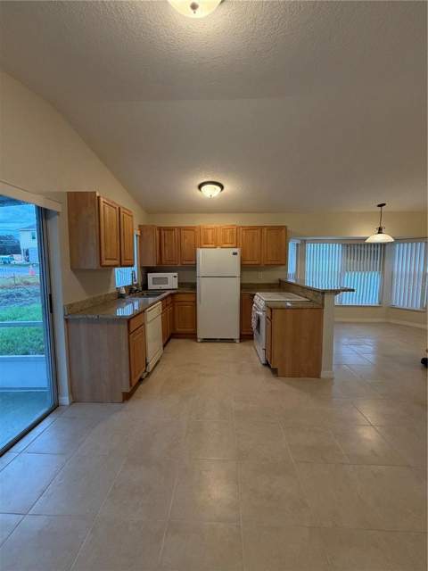 1331 Primrose Court, Lakeland FL - photo 11 of 24