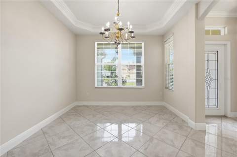 4343 Heritage Trail, Leesburg FL - photo 8 of 38
