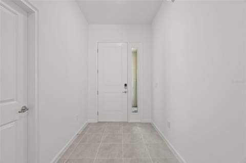 5773 High Seas Drive, Orlando FL - photo 6 of 52