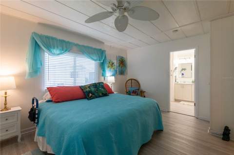 392 Cobia Way, Oldsmar FL - photo 14 of 23